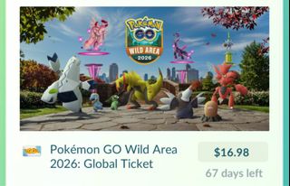 (Category: ) located in . Submitted by jhocx (Listing ID 1460730731, Image 1). Description: .