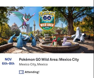 (Category: ) located in . Submitted by hujinnnn_pokestore (Listing ID 1460911677, Image 1). Description: .