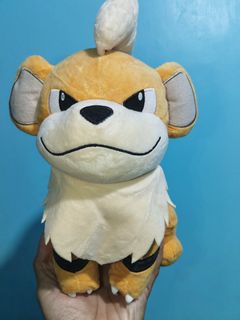 (Category: ) located in . Submitted by cmplushies (Listing ID 1460863024, Image 1). Description: .