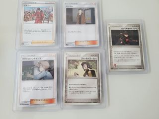 （分類：）位於 。 由 Heat_ 提交（商品編號 1460743353，圖片 1）。簡介： 。