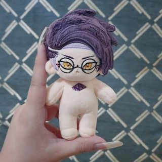 (Category: ) located in . Submitted by owlle (Listing ID 1460722568, Image 1). Description: .