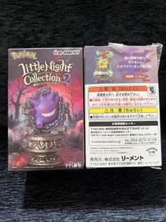 （分類：）位於 。 由 gladys92 提交（商品編號 1460756342，圖片 1）。簡介： 。