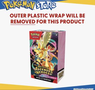 (Category: ) located in . Submitted by opalexlee (Listing ID 1460812613, Image 1). Description: .