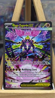 (Category: ) located in . Submitted by impulsivecollector (Listing ID 1460812722, Image 1). Description: .