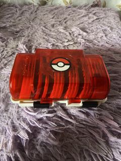 (Category: ) located in . Submitted by mengsmixitems (Listing ID 1460788512, Image 1). Description: .