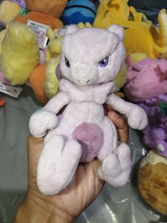 (Category: ) located in . Submitted by cmplushies (Listing ID 1460857567, Image 1). Description: .