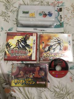 (Category: ) located in . Submitted by markgolveo (Listing ID 1460751412, Image 1). Description: .