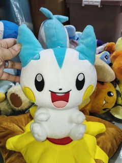 (Category: ) located in . Submitted by cmplushies (Listing ID 1460851243, Image 1). Description: .