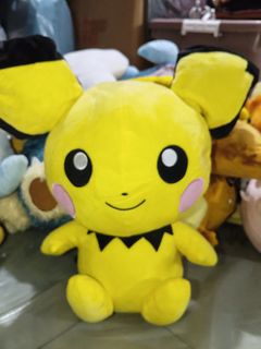 (Category: ) located in . Submitted by cmplushies (Listing ID 1460851538, Image 1). Description: .