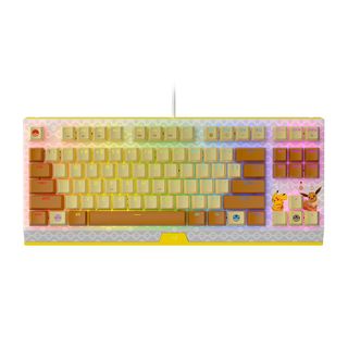 （分類：）位於 。 由 lo3vl 提交（商品編號 1460908496，圖片 1）。簡介： 。