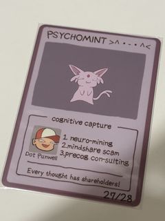 （分類：）位於 。 由 pokemon____ 提交（商品編號 1460895402，圖片 1）。簡介： 。
