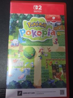 (Category: ) located in . Submitted by glendoncsw (Listing ID 1460762767, Image 1). Description: .