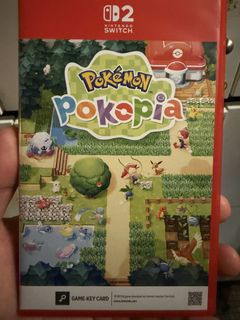(Category: ) located in . Submitted by jimmyfoo987 (Listing ID 1460822657, Image 1). Description: .