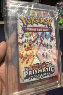 (Category: ) located in . Submitted by sidariel (Listing ID 1460788886, Image 1). Description: .