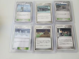 （分類：）位於 。 由 Heat_ 提交（商品編號 1460747190，圖片 1）。簡介： 。