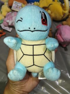 (Category: ) located in . Submitted by cmplushies (Listing ID 1460860242, Image 1). Description: .