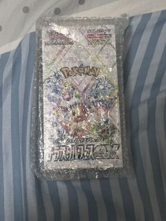 （分類：）位於 。 由 joke1023 提交（商品編號 1460848478，圖片 1）。簡介： 。