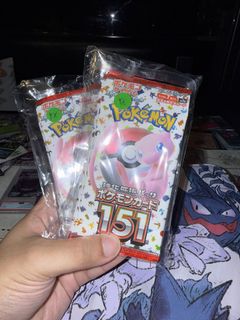 (Category: ) located in . Submitted by steeeeeeeeeeezy (Listing ID 1460913477, Image 1). Description: .