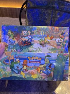 (Category: ) located in . Submitted by steeeeeeeeeeezy (Listing ID 1460913303, Image 1). Description: .