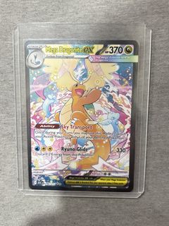 (Category: ) located in . Submitted by eugeneoht (Listing ID 1460871256, Image 1). Description: .