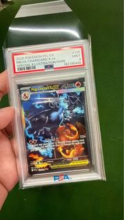 (Category: ) located in . Submitted by simplydeal91 (Listing ID 1460726593, Image 1). Description: .