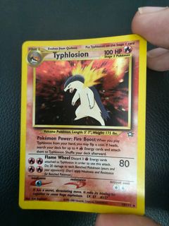 (Category: ) located in . Submitted by jamess282 (Listing ID 1460845827, Image 1). Description: .