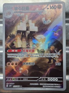 （分類：）位於 。 由 lamkinpang686 提交（商品編號 1460882175，圖片 1）。簡介： 。