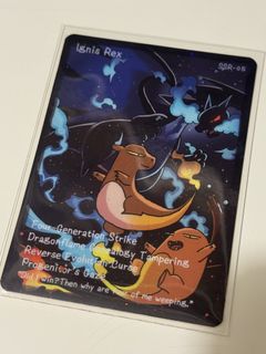 （分類：）位於 。 由 pokemon____ 提交（商品編號 1460899392，圖片 1）。簡介： 。