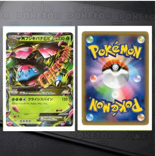 （分類：）位於 。 由 poketor 提交（商品編號 1460840554，圖片 1）。簡介： 。