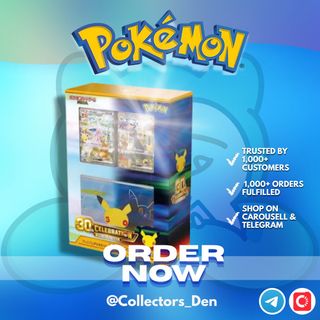 (Category: ) located in . Submitted by the_collectors_den (Listing ID 1460756403, Image 1). Description: .