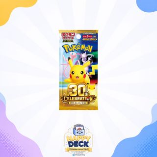 (Category: ) located in . Submitted by happydecktcg (Listing ID 1460912055, Image 1). Description: .