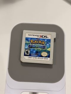 (Category: ) located in . Submitted by mostlyaboutnintendo (Listing ID 1460893265, Image 1). Description: .