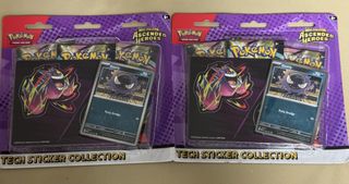 (Category: ) located in . Submitted by mrhades1 (Listing ID 1460883296, Image 1). Description: .