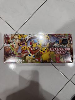 (Category: ) located in . Submitted by jill_choy06 (Listing ID 1460897869, Image 1). Description: .