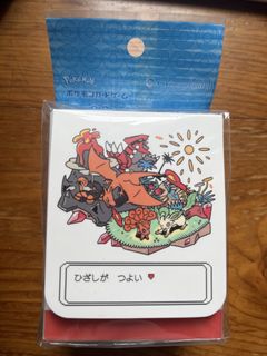（分類：）位於 。 由 angus411 提交（商品編號 1460774542，圖片 1）。簡介： 。