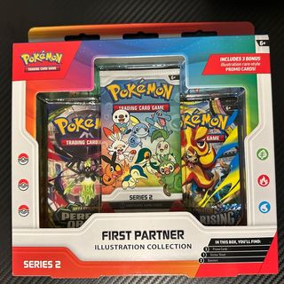 (Category: ) located in . Submitted by benfour (Listing ID 1460717029, Image 1). Description: .