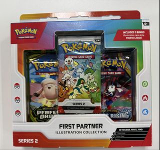 (Category: ) located in . Submitted by popsellerz (Listing ID 1460868850, Image 1). Description: .