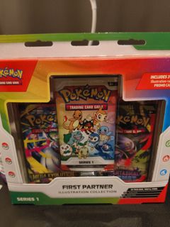 (Category: ) located in . Submitted by oilyiguana (Listing ID 1460747907, Image 1). Description: .