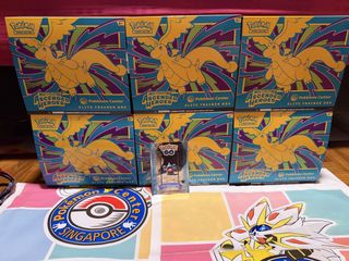 (Category: ) located in . Submitted by yenomon (Listing ID 1460818727, Image 1). Description: .
