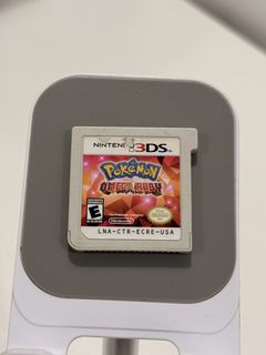(Category: ) located in . Submitted by mostlyaboutnintendo (Listing ID 1460893450, Image 1). Description: .