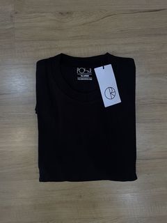 (Category: ) located in . Submitted by hundredconceptstoremy (Listing ID 1460879591, Image 1). Description: .
