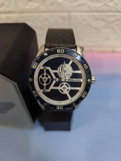 (Category: ) located in . Submitted by y2jwatch (Listing ID 1460895451, Image 1). Description: .