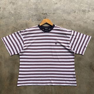 (Category: ) located in . Submitted by tora_store (Listing ID 1460836099, Image 1). Description: .