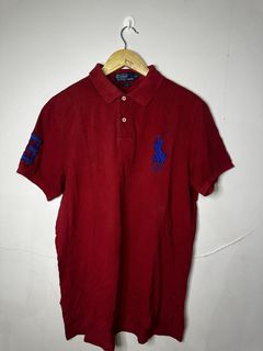 (Category: ) located in . Submitted by thriftmate13 (Listing ID 1460722214, Image 1). Description: .