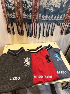 (Kategori: ) berada di . Dikirim oleh devilmanoncry (ID iklan 1460744365, Gambar 1). Deskripsi: .