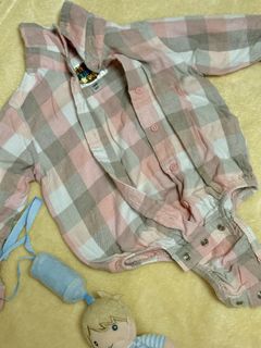 (Category: ) located in . Submitted by aaiah (Listing ID 1460814615, Image 1). Description: .