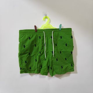 (Category: ) located in . Submitted by inrelationthrift (Listing ID 1460805571, Image 1). Description: .