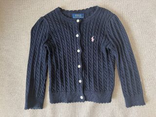 （分類：）位於 。 由 pinkyngan 提交（商品編號 1460731024，圖片 1）。簡介： 。