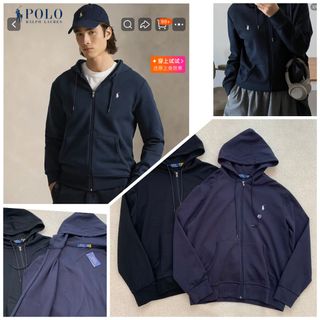 （分類：）位於 。 由 hkbabystore2018 提交（商品編號 1460810626，圖片 1）。簡介： 。