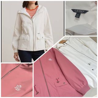 （分類：）位於 。 由 hkbabystore2018 提交（商品編號 1460811020，圖片 1）。簡介： 。